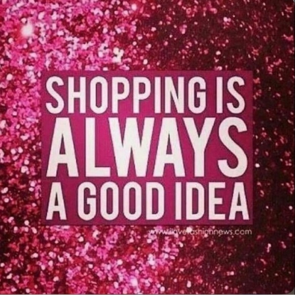 Avenue Plus Size 22/24 SharkBite Hem Multi Rainbow Stripe Stretch Knit T… - Picture 10 of 12